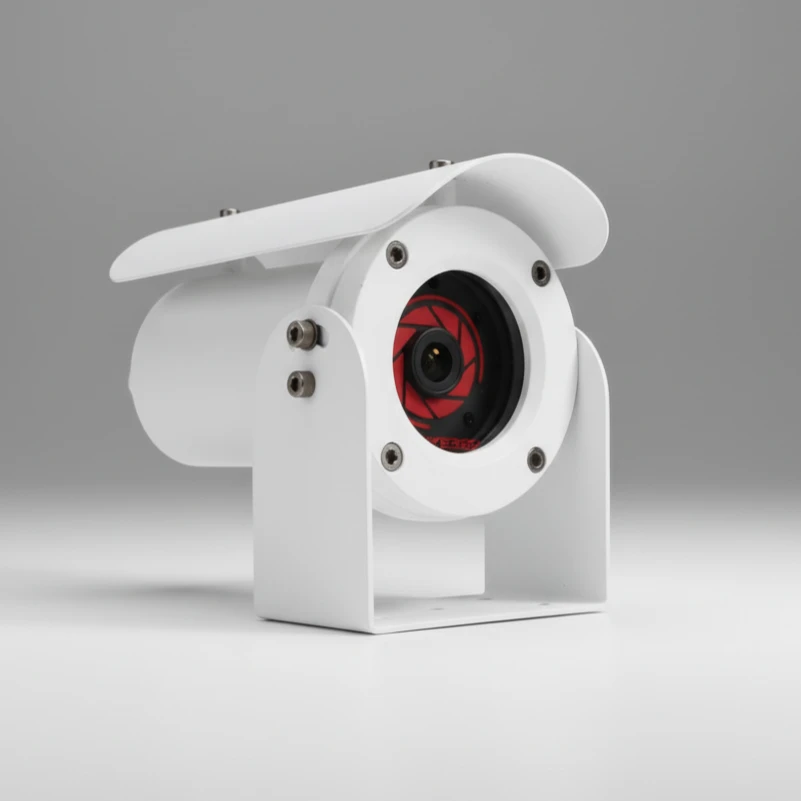 BoatEye360 C-1080 marine camera