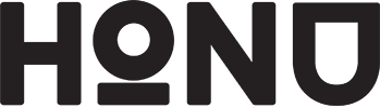 Honu Paddleboards logo