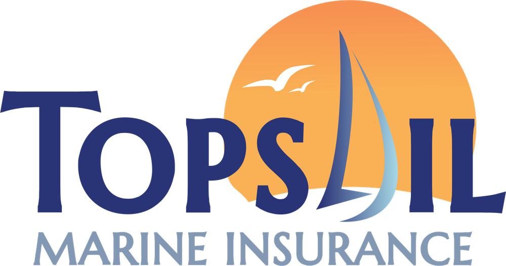 Topsail Insurance logo